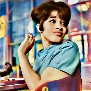 Valsa De Euridice (Remastered)