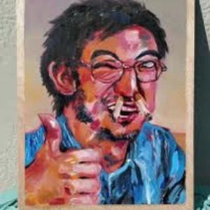 Brick House (feat. Sauce way finesse) (Explicit)