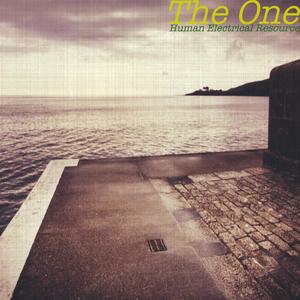 The One (feat. Arianna Corona)