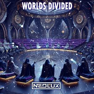 Worlds Divided