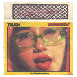 TOUCH