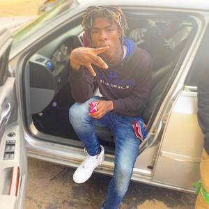 OffTopFreeStyle (Explicit)