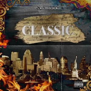 Classic (Explicit)