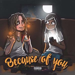 Last Forever (Explicit)