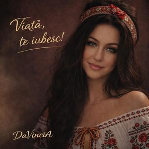 Viata, te iubesc!