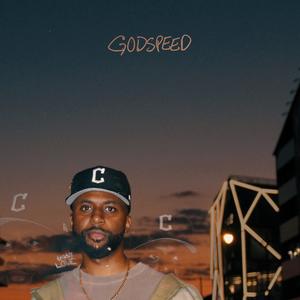 Company (feat. N'Shai Iman, Y'Lana & TrigNO)