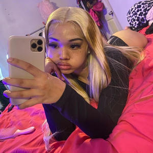 prettygirl (feat. Auturiz & dnd_christen) (Explicit)