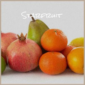 Starfruit