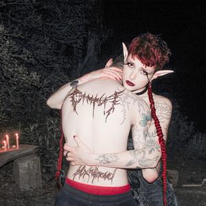 COMPLOT (feat. Windmaker)