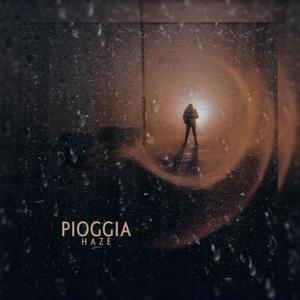 Pioggia