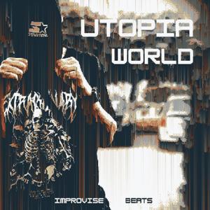 Utopia World