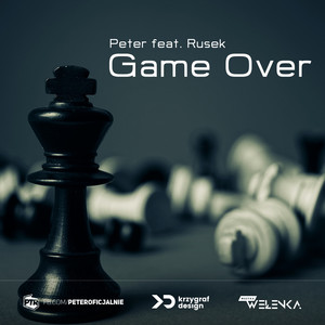 Game Over (Explicit)