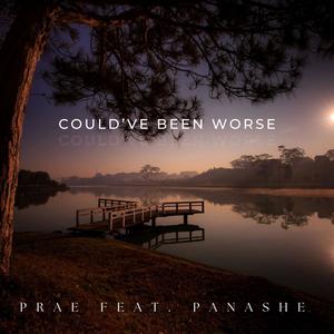 Could've Been Worse (feat. Panashé)