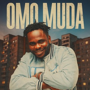 Man Dem (feat. Kleson Kvsh) (Explicit)