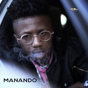 Manando (Explicit)