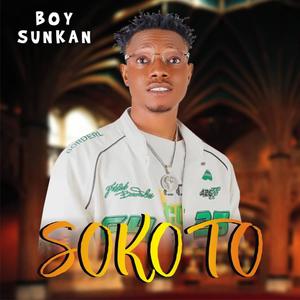 Sokoto