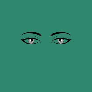 Way I See You (Explicit)