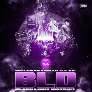 BLD (Explicit)