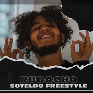 Soteldo Freestyle (Explicit)