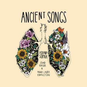 Ancient Songs