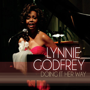 L O V E-Lynnie Godfrey