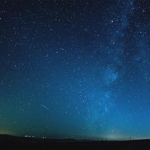 ye (feat. Buddy & IDK) (Explicit)