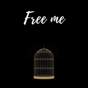 Free Me