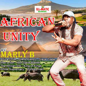 African Unity