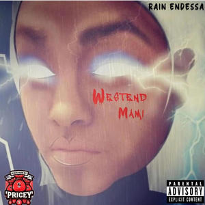 Westend Mami (Explicit)