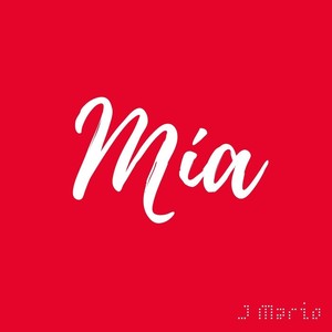 Mía (Explicit)