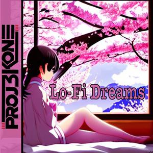 Lo-Fi Dreams