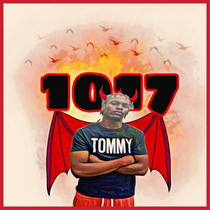 1017 Tommy (Explicit)