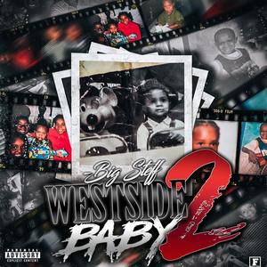 Westside Baby 2 (Explicit)