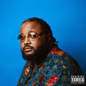Secure (feat. Scolla) (Explicit)