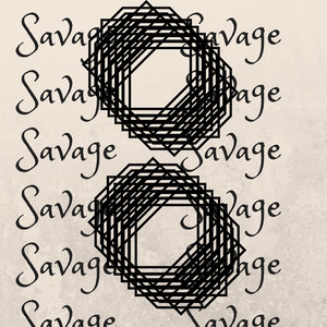 Savage (Prod. TrevBot)