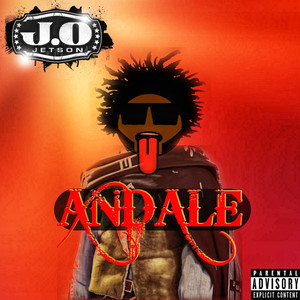 Andale (Explicit)