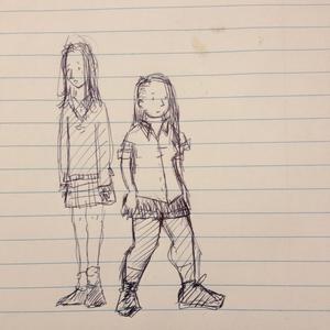 la sociedad del cansancio (Explicit)