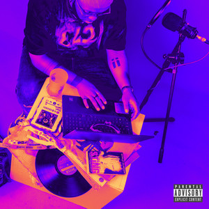 Superstar Freestyle (Explicit)