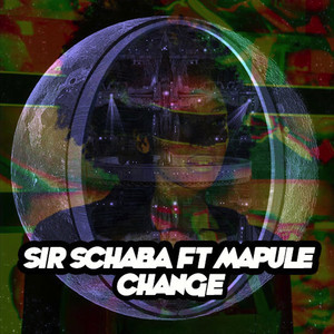Change (Xewst Tswana Drum Remix)
