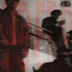 Scene Flip (feat. Ehan) (Explicit)