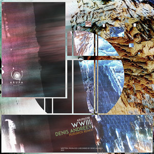 No tune (Puxumos Remix)