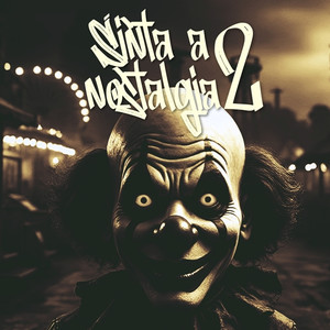 Ritmada Melodia Nostálgica (Explicit)