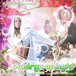 Children of Light (French)