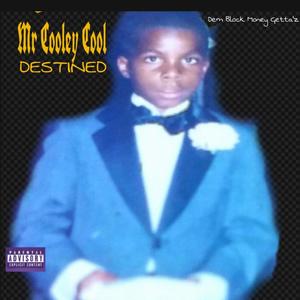 Destined (Explicit)
