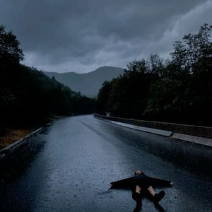 BEAUTIFUL (Lo-fi Version)