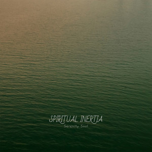 Spiritual Inertia