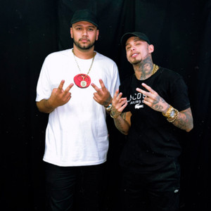 NA SEQUÊNCIA DA BOTAÇÃO ( faixa do 012 ) (Explicit)