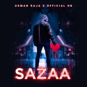 Sazaa