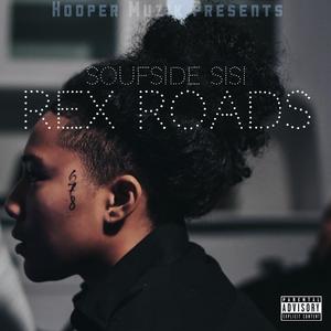 Rex Roads (Explicit)