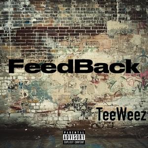 FeedBack (Explicit)